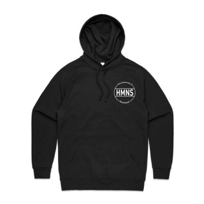 HMNS Hoodie Thumbnail