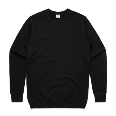 Limited Edition HMNS Mens Premium Sweatshirt Thumbnail